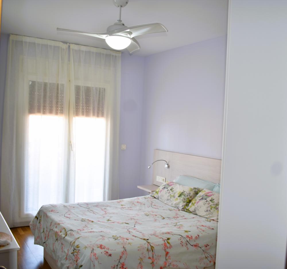  en venta apartamento Almerimar Poniente Almeriense 14