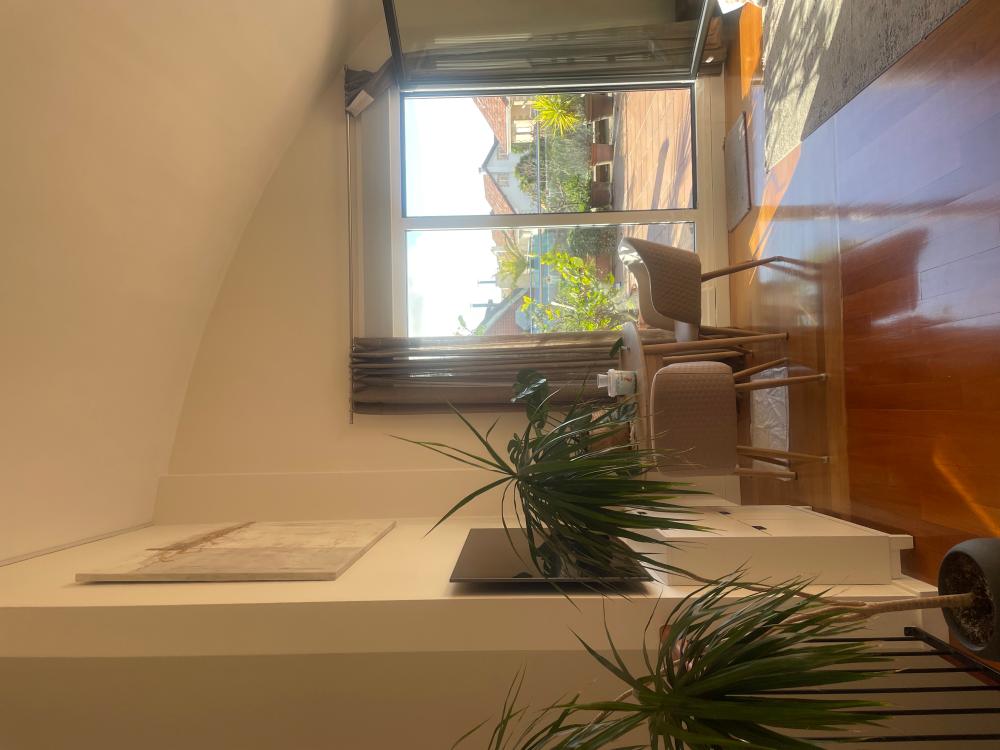  en venta dúplex Soto De La Marina Comarca De Santander 1