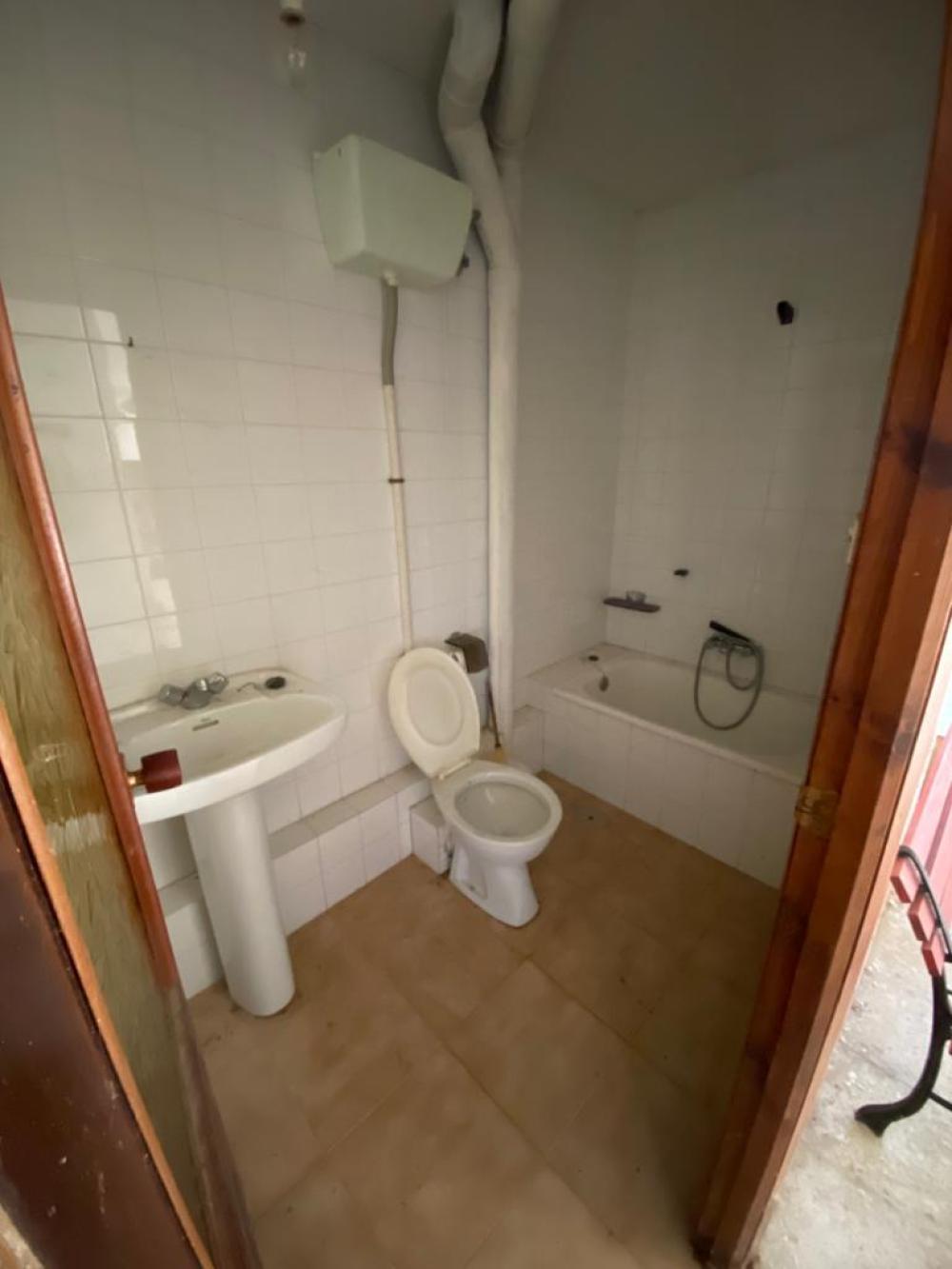  en venta casa Campo Do Hospital Ferrol 22