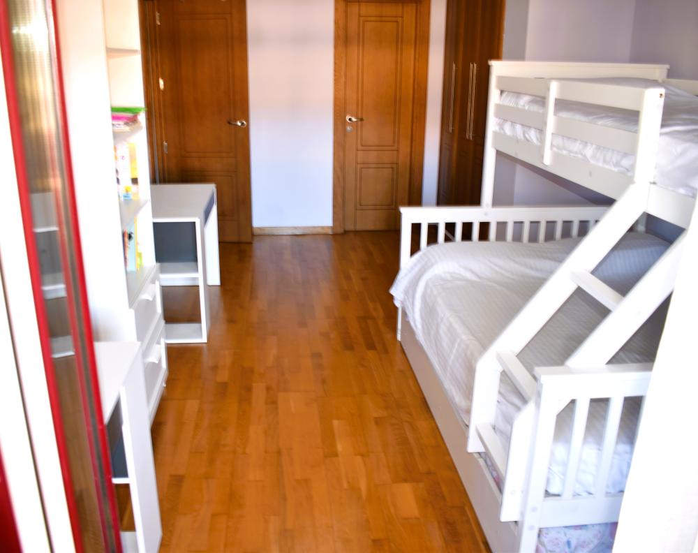  en venta apartamento Almerimar Poniente Almeriense 19