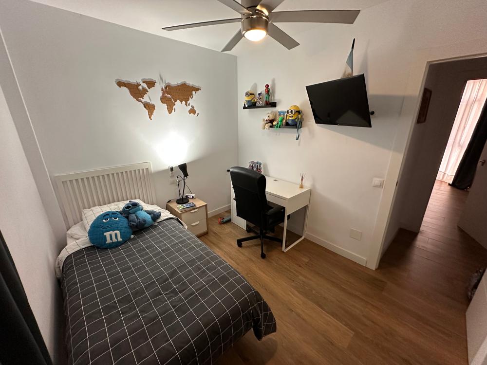  en venta apartamento Málaga Este 29016 Málaga-Costa Del Sol 13