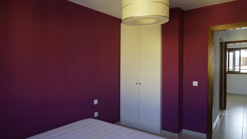  en venta apartamento Punta Del Hidalgo Zona Metropolitana 15