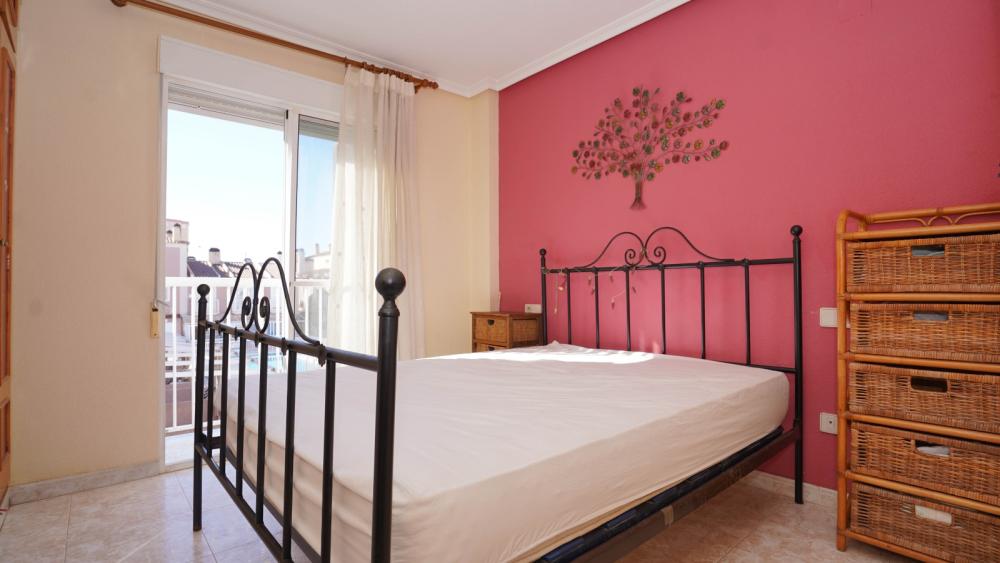  en venta dúplex Santa Pola Baix Vinalopó 12