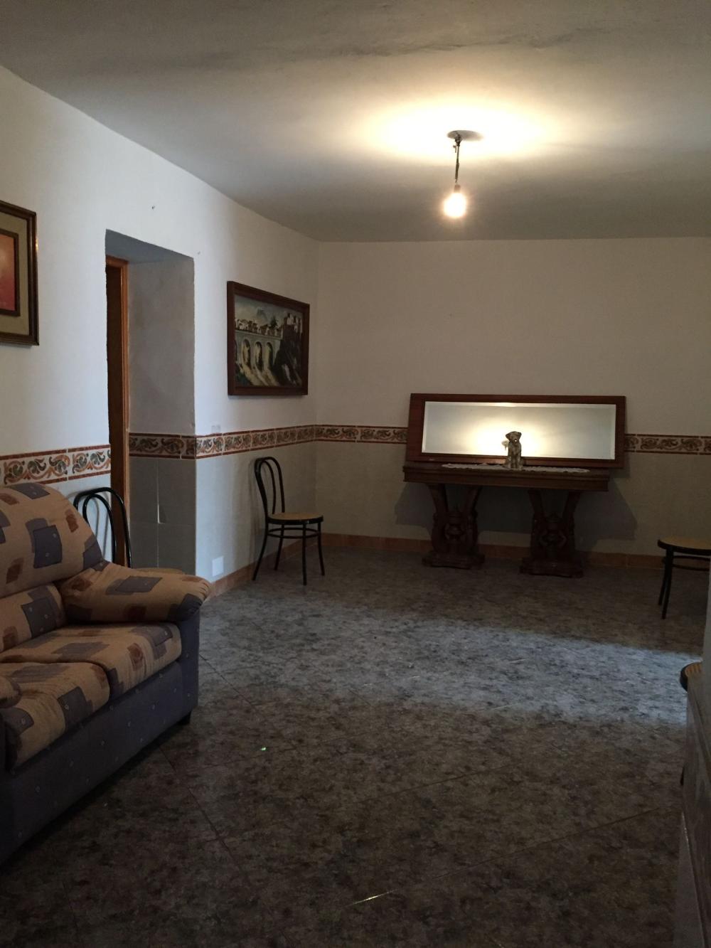  en venta casa Fines Valle Del Almanzora 33