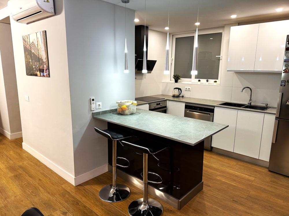  en venta apartamento Málaga Este 29016 Málaga-Costa Del Sol 5