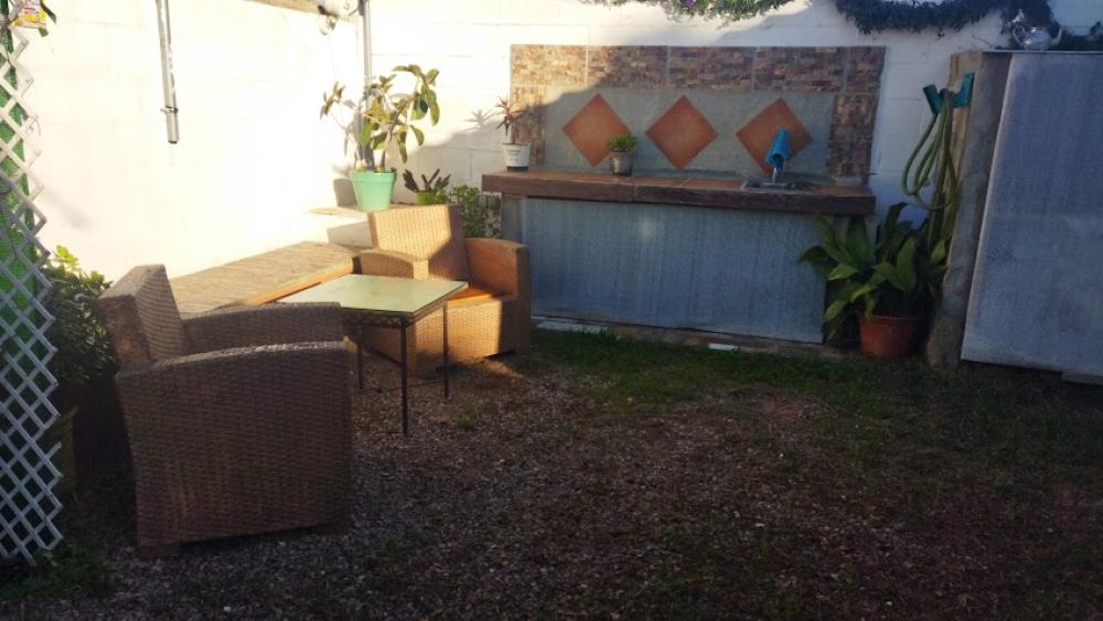  en venta finca rústica Chiclana De La Frontera Bahía De Cádiz 17