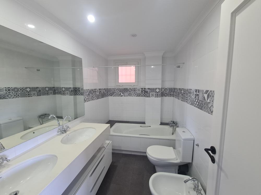  en venta apartamento L'eixample Russafa Valencia 8
