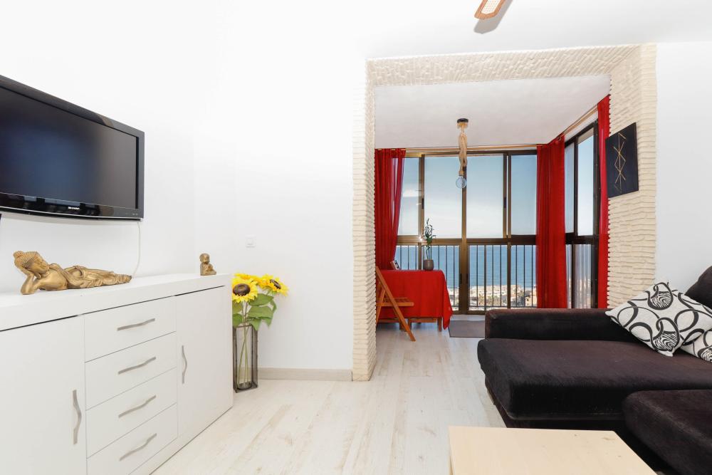  en venta apartamento Cabo Cervera-Playa La Mata Baix Segura 4
