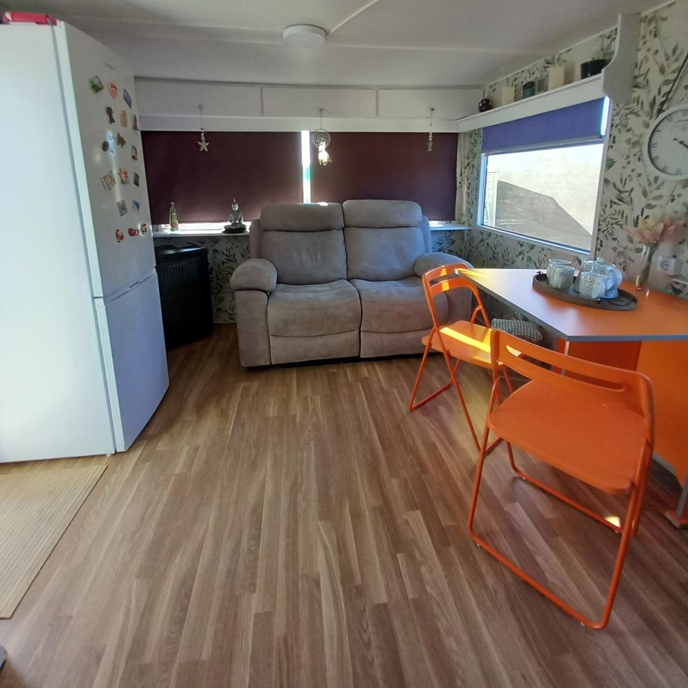  en venta casa Las Bayas Baix Vinalopó 19