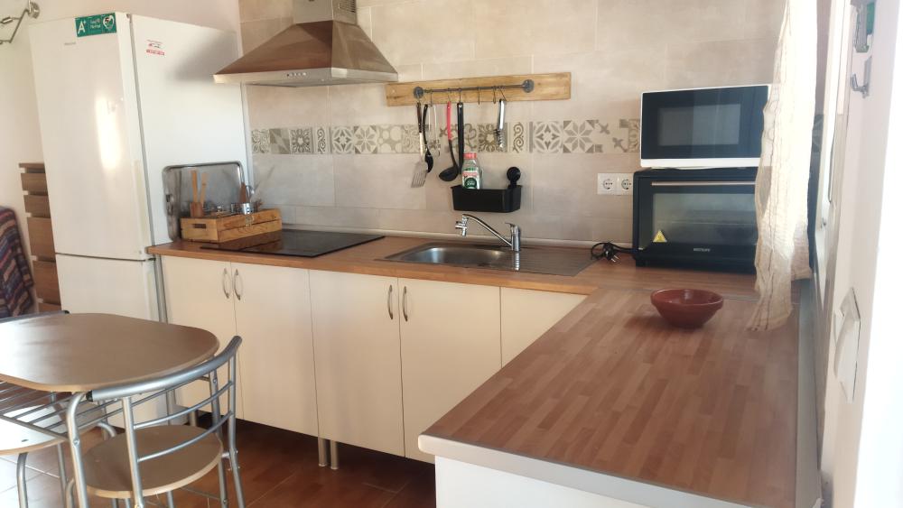  en venta finca rústica Chiclana De La Frontera Bahía De Cádiz 4