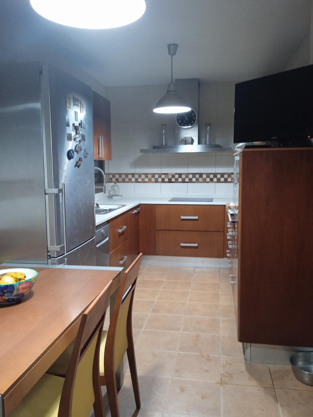  en venta chalet Alalpardo Cuenca Del Medio Jarama 9