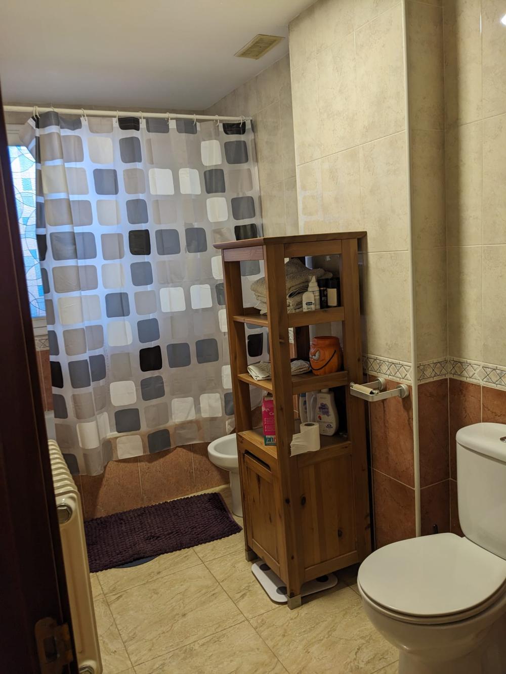  en venta casa Sádaba Cinco Villas 8