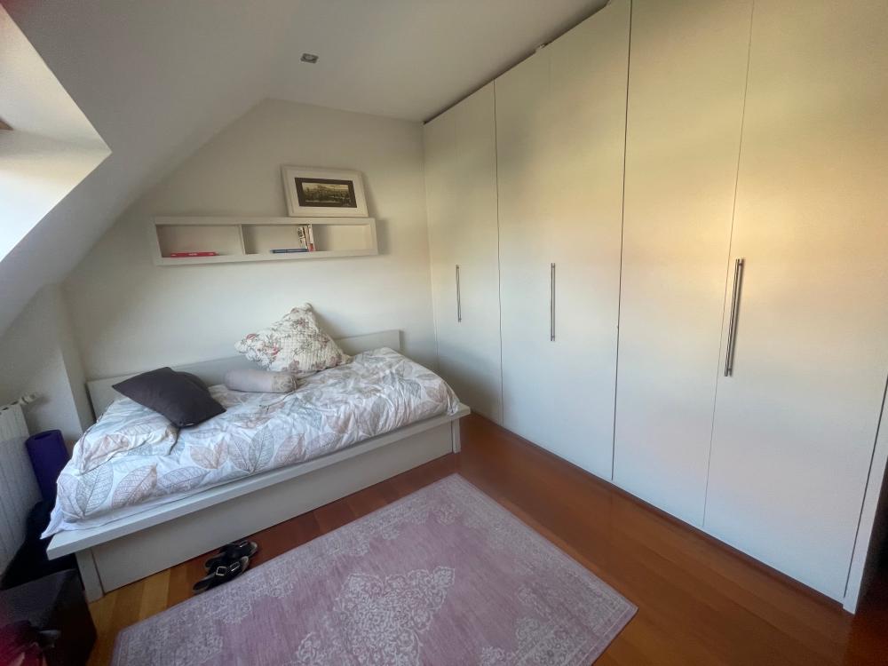  en venta dúplex Soto De La Marina Comarca De Santander 20