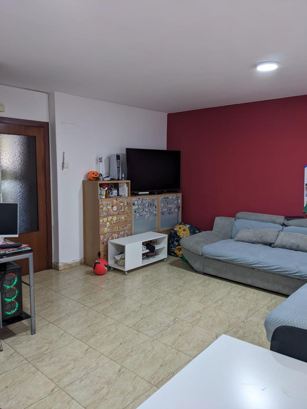  en venta casa Sádaba Cinco Villas 13