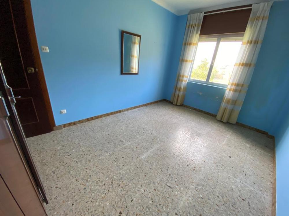  en venta casa Campo Do Hospital Ferrol 13