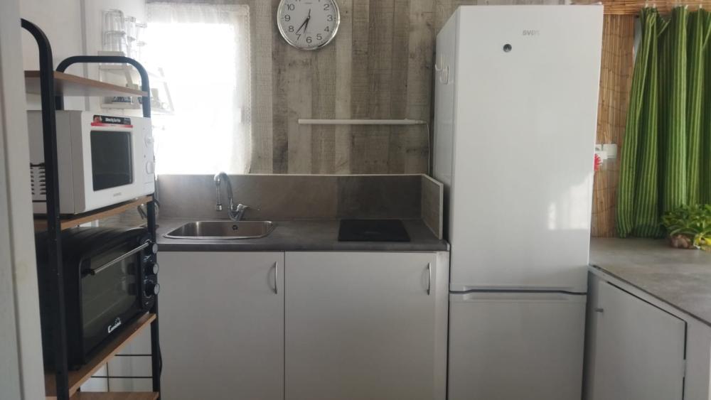  en venta finca rústica Chiclana De La Frontera Bahía De Cádiz 21