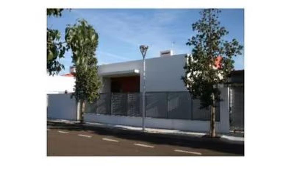  en venta chalet Olivenza Olienza 10