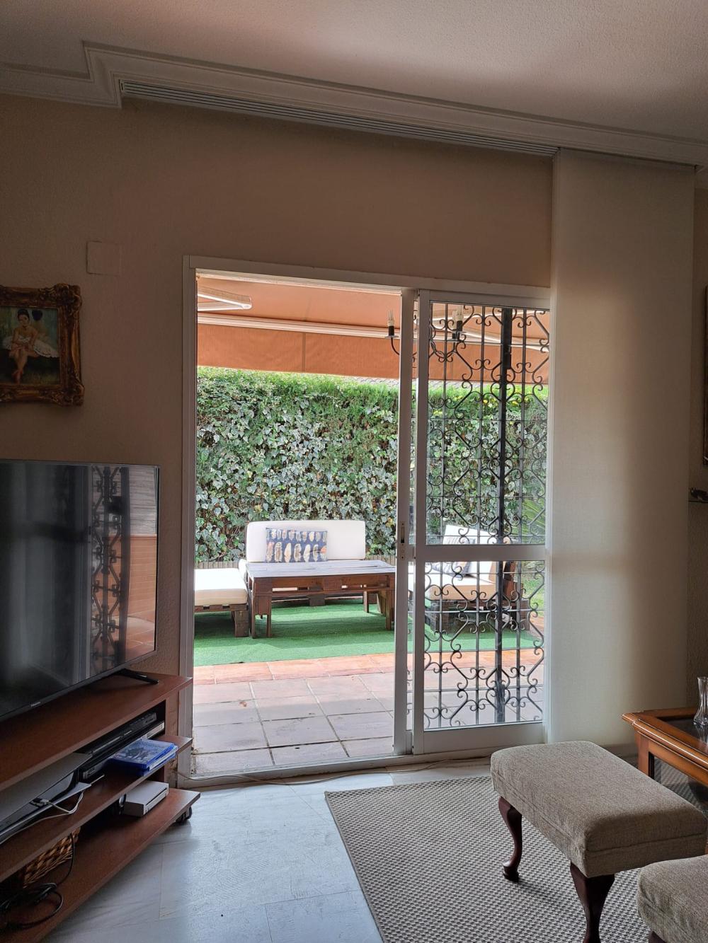  en venta chalet Roalcao Metropolitana De Sevilla 9