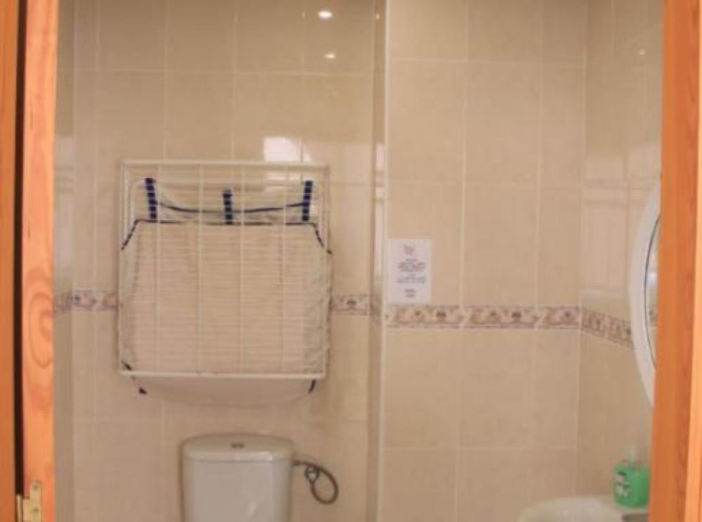  en venta local Torrox Park Axarquía 12
