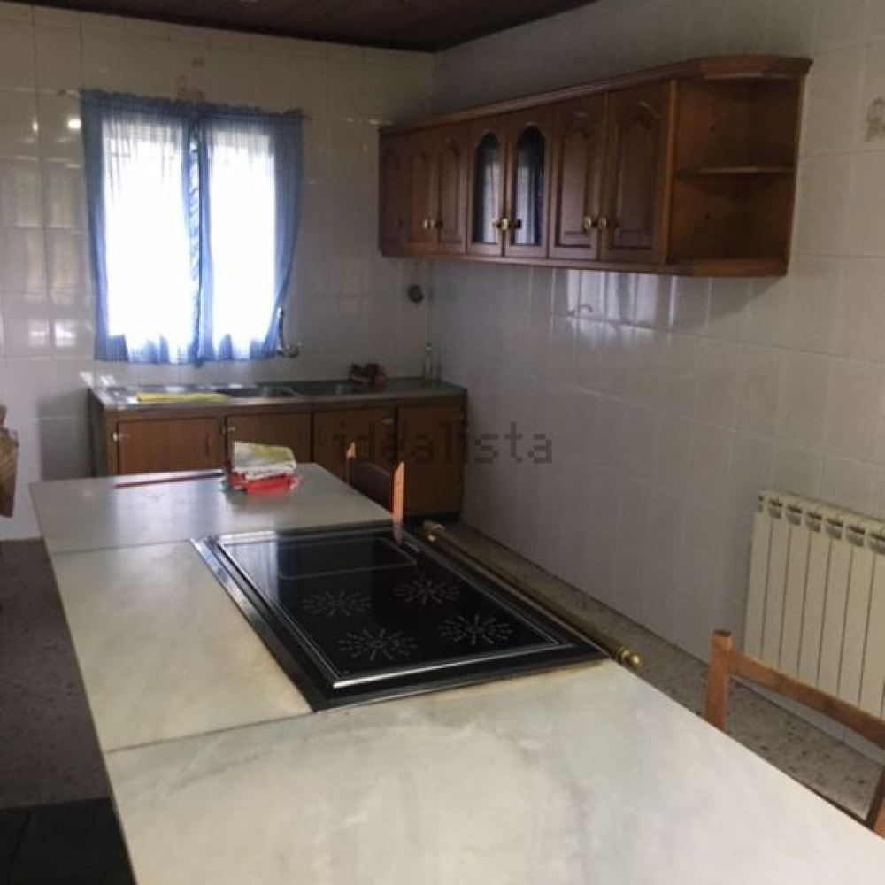 en venta casa Lugo 27004 Lugo 2