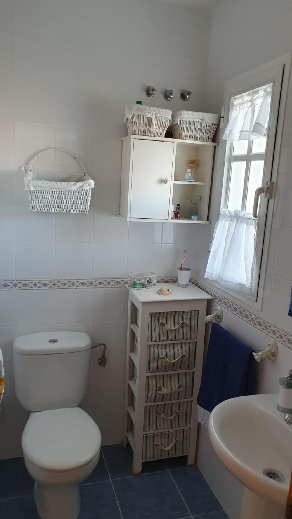  en venta pareado Alhaurín De La Torre Valle Del Guadalhorce 9