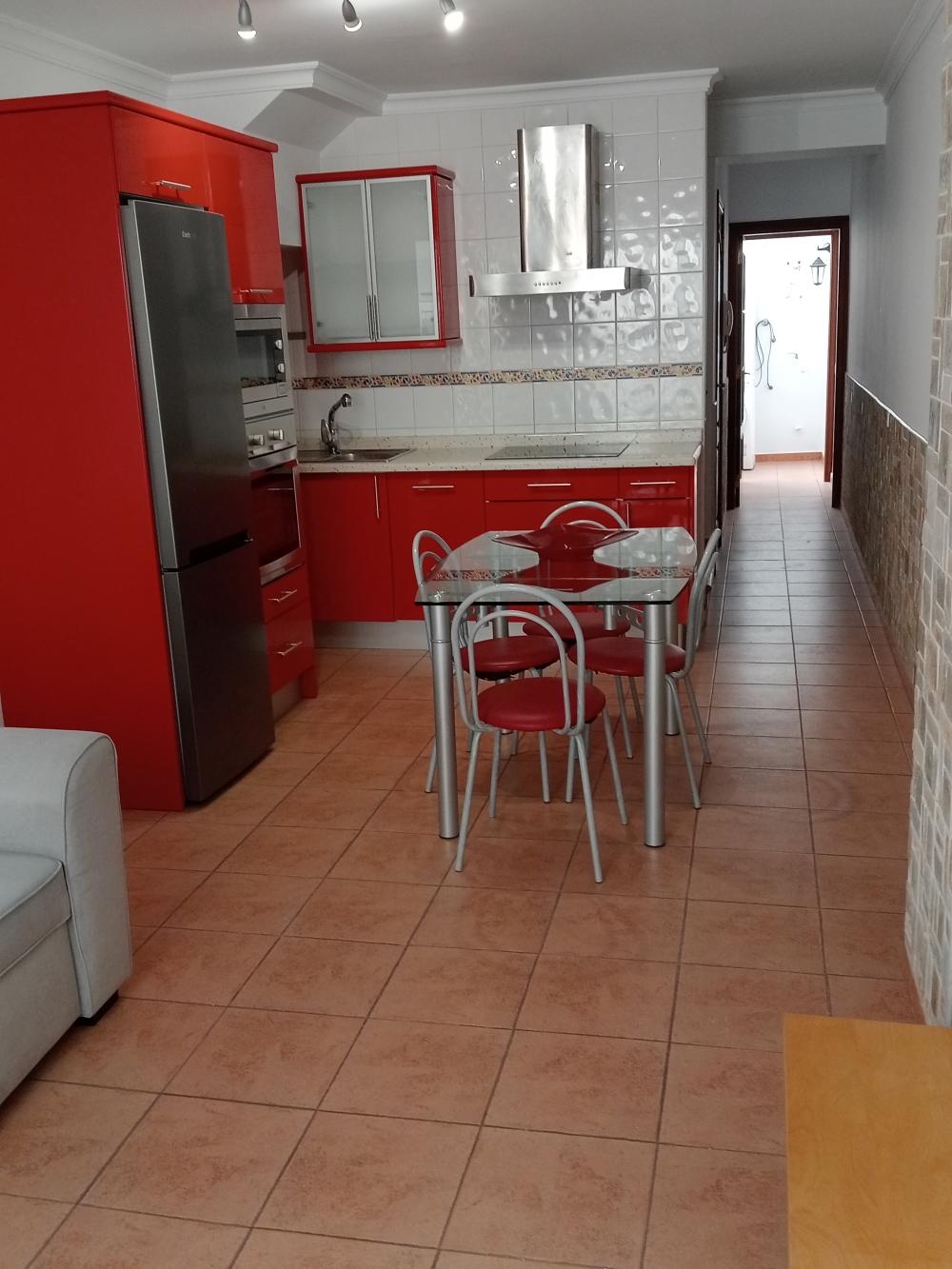  en venta apartamento La Isleta 35009 Palmas De Gran Canaria (Las) 3
