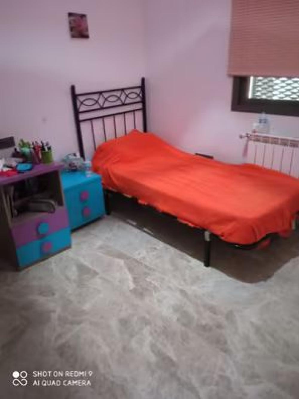  en venta chalet Olivenza Olienza 11
