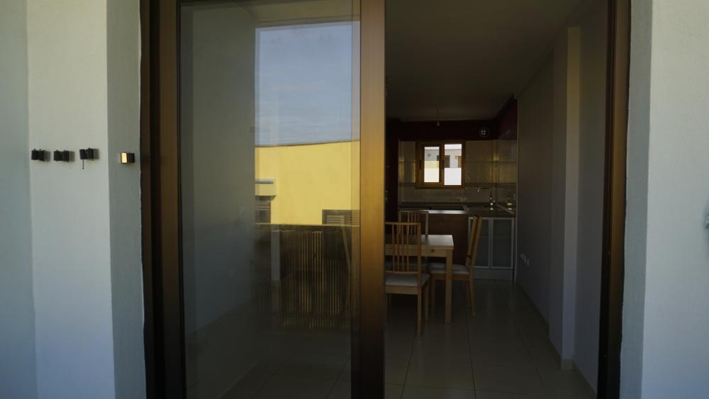  en venta apartamento Punta Del Hidalgo Zona Metropolitana 14