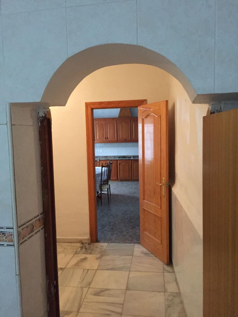  en venta casa Fines Valle Del Almanzora 23