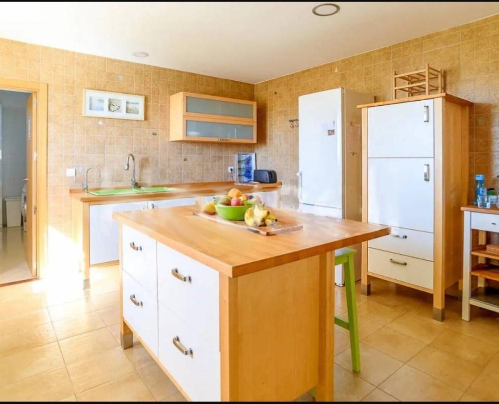  en venta casa Campillo De Altobuey Machuela 17