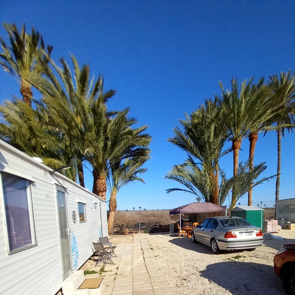 en venta casa Las Bayas Baix Vinalopó 27