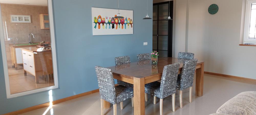  en venta casa Campillo De Altobuey Machuela 26
