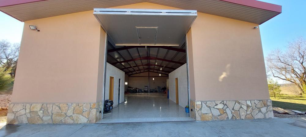  en venta casa Campillo De Altobuey Machuela 46