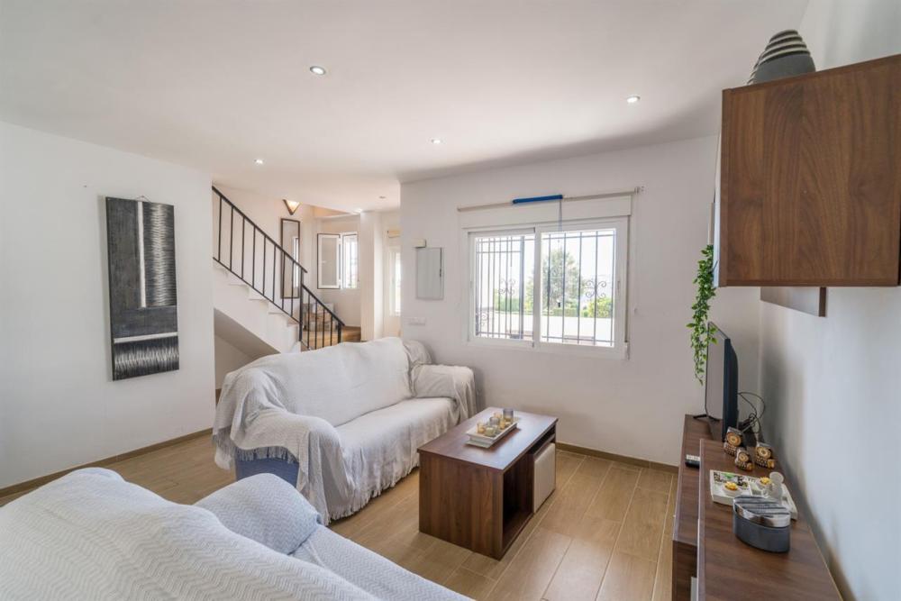  en venta casa de pueblo Nerja Axarquía 4