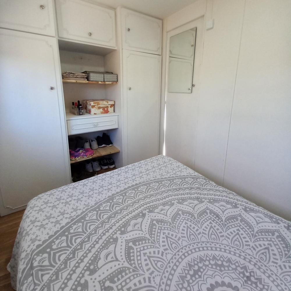  en venta casa Las Bayas Baix Vinalopó 5