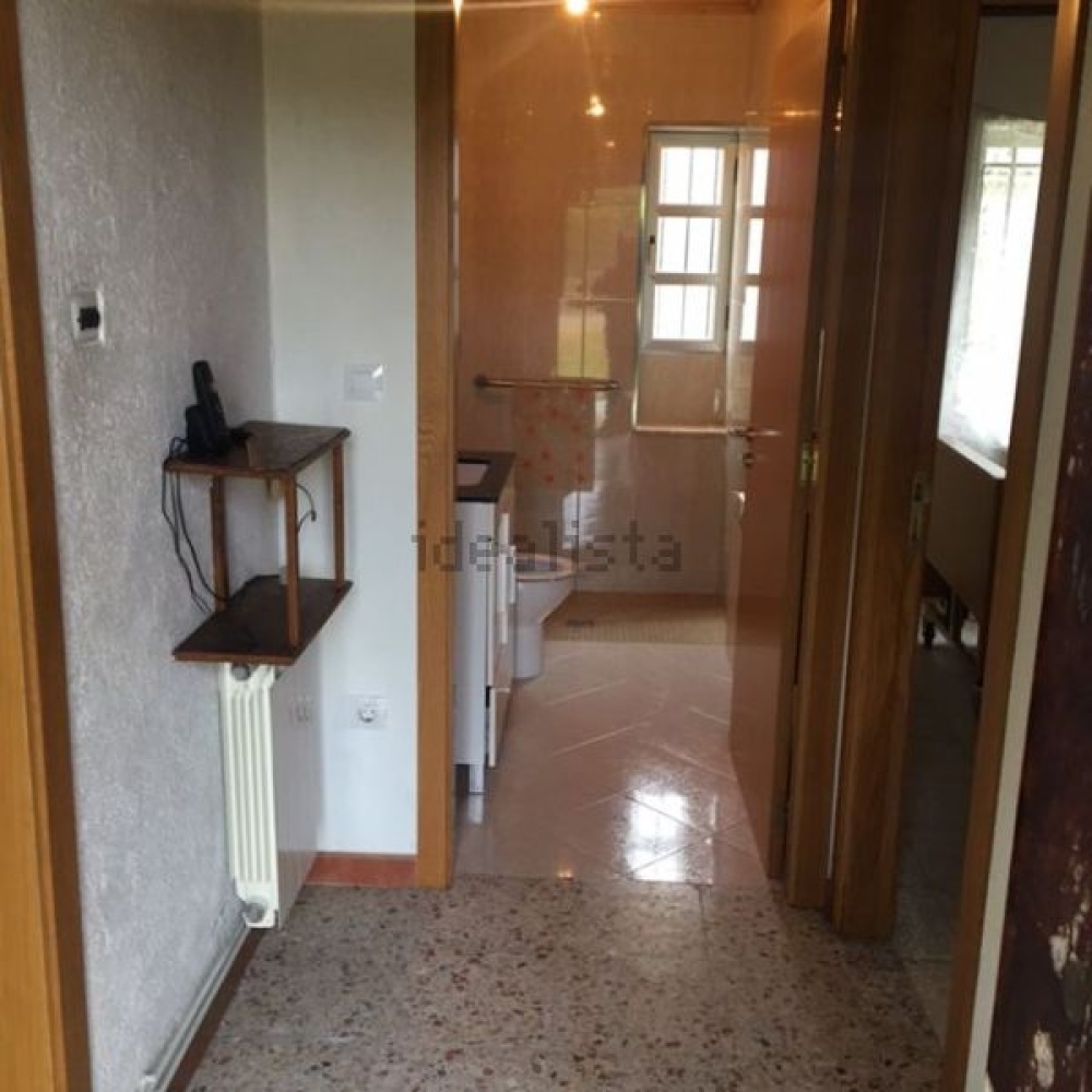  en venta casa Lugo 27004 Lugo 9