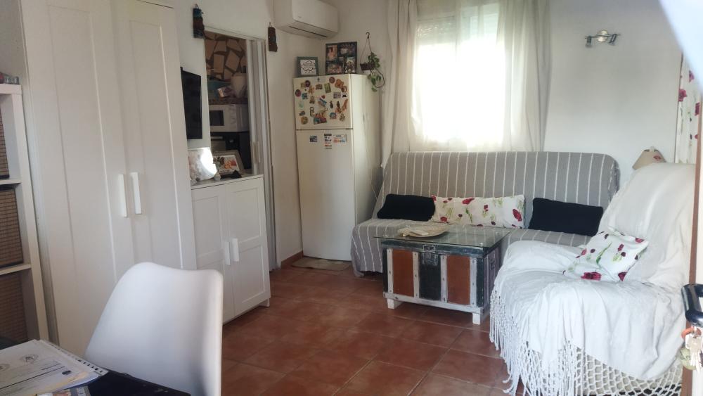  en venta finca rústica Chiclana De La Frontera Bahía De Cádiz 11
