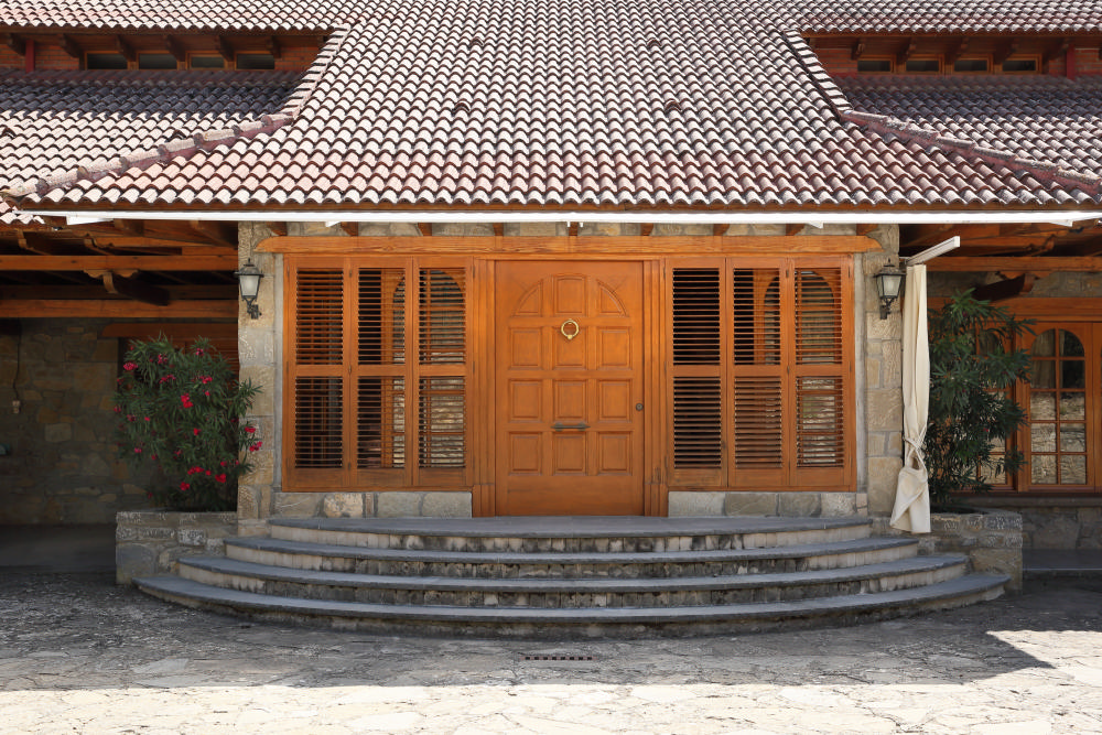  en venta chalet Lascuarre Ribagorza (La) 11