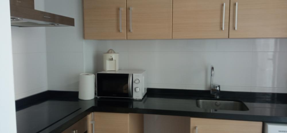  en venta dúplex Platja De Piles Safor 7