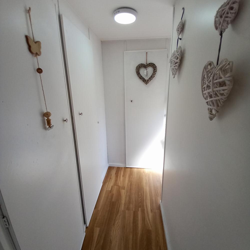  en venta casa Las Bayas Baix Vinalopó 12