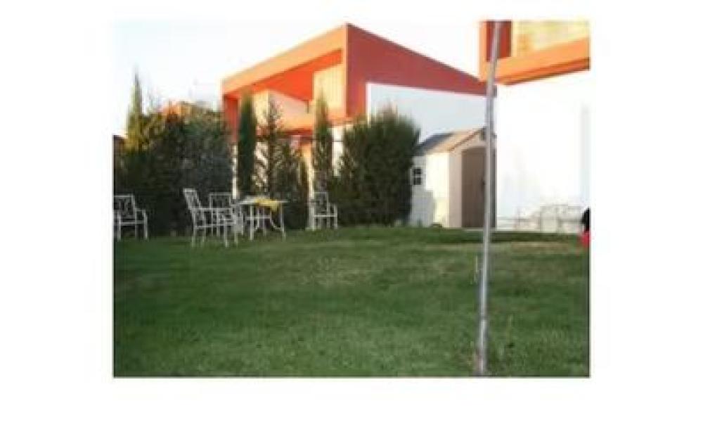  en venta chalet Olivenza Olienza 9