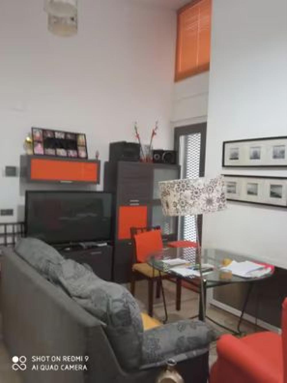 en venta chalet Olivenza Olienza 2
