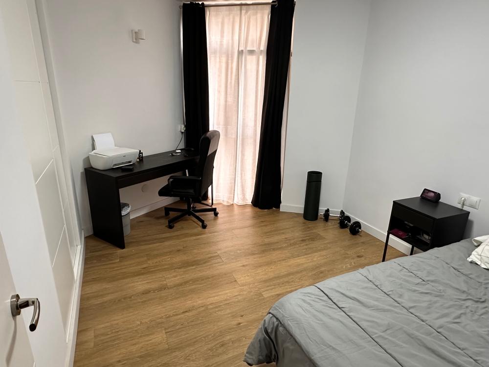 en venta apartamento Málaga Este 29016 Málaga-Costa Del Sol 11