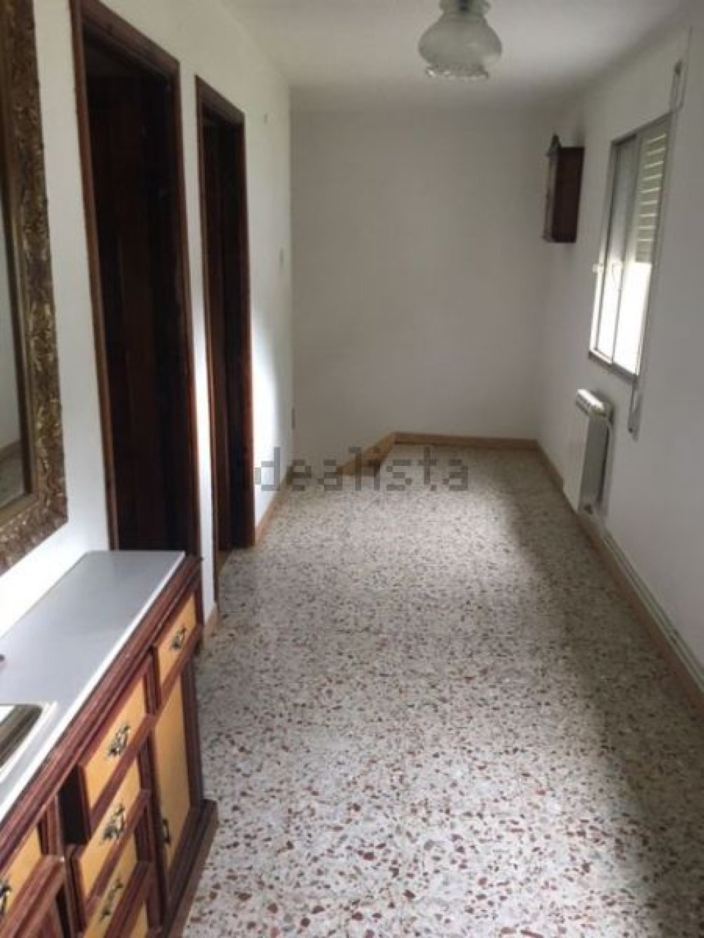  en venta casa Lugo 27004 Lugo 6