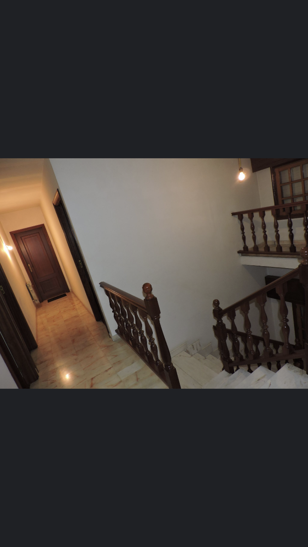  en venta casa Tenorio Pontevedra 10