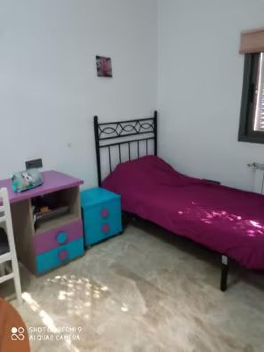  en venta chalet Olivenza Olienza 6