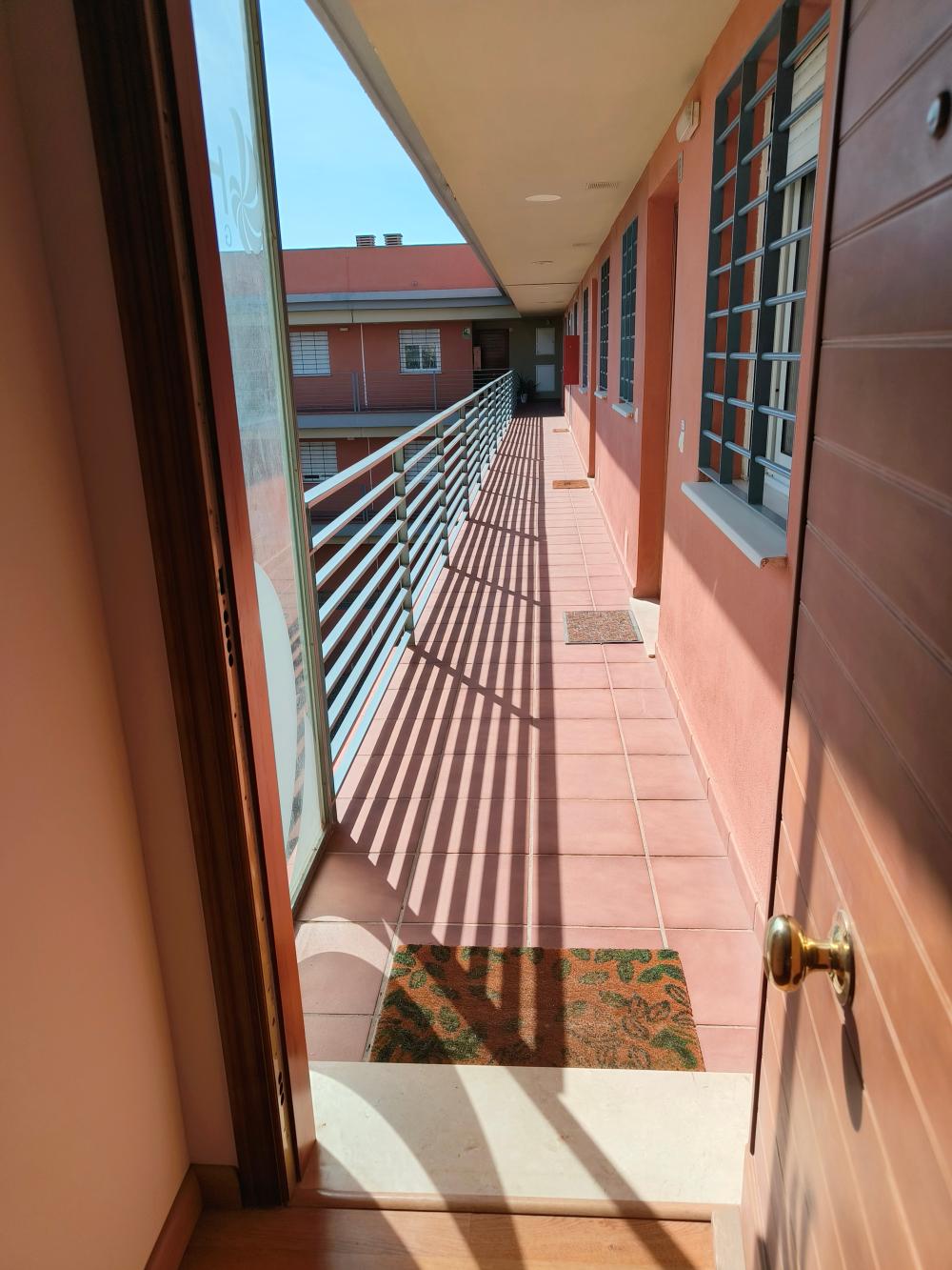  en venta apartamento Campanillas Málaga-Costa Del Sol 23