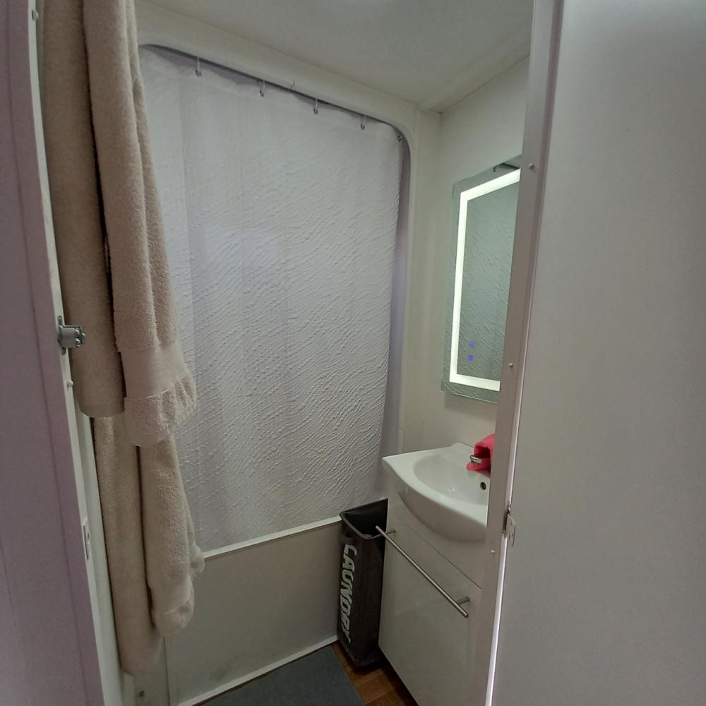  en venta casa Las Bayas Baix Vinalopó 13
