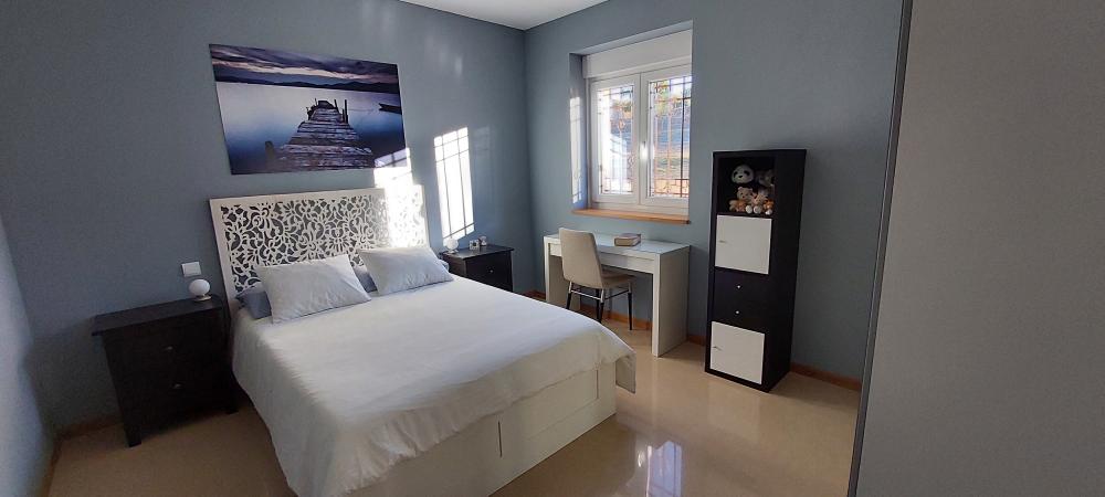  en venta casa Campillo De Altobuey Machuela 30