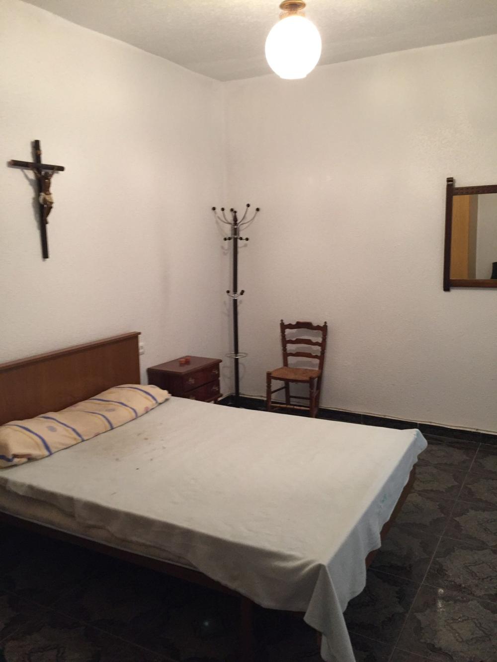  en venta casa Fines Valle Del Almanzora 19